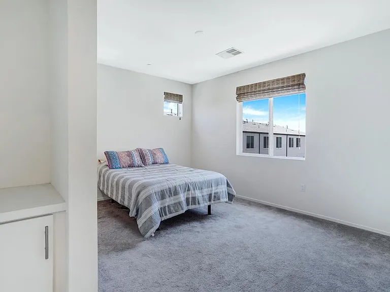 5406 Beach Bluff Ln #212 — Photo 16