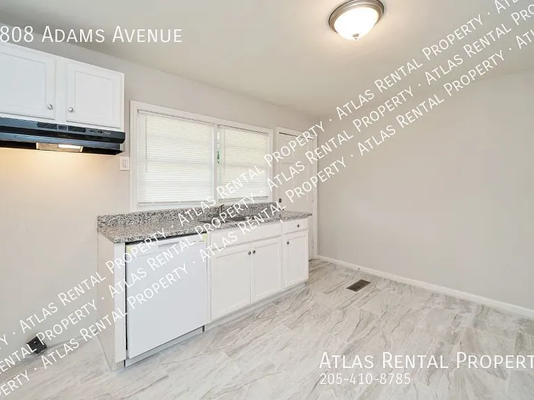 4808 Adams Ave — Photo 18