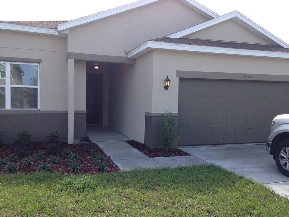 1st image of 11405 Tangle Branch Ln