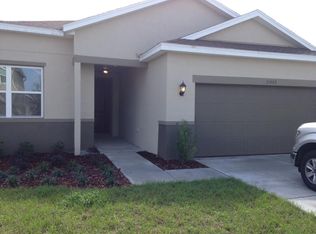 11405 Tangle Branch Ln, Gibsonton, FL 33534