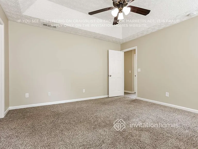 3990 Piper Glen Dr — Photo 10