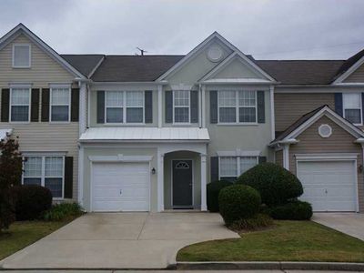 13300 Morris Rd UNIT 183, Milton, GA, 30004