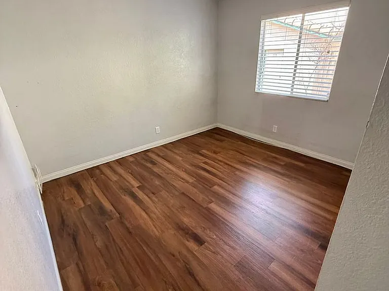 7944 Decker Canyon Dr #102 — Photo 20