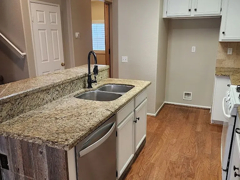26457 Arboretum Way #3202 — Photo 8
