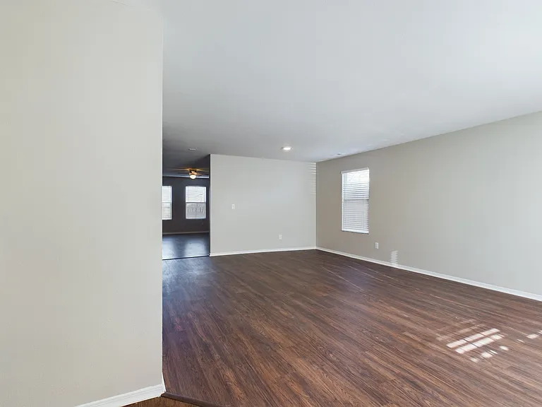 12621 Dervish Ln — Photo 19