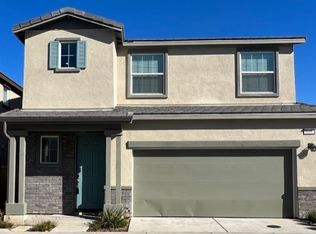 649 E Madeleine Privado, Ontario, CA 91761