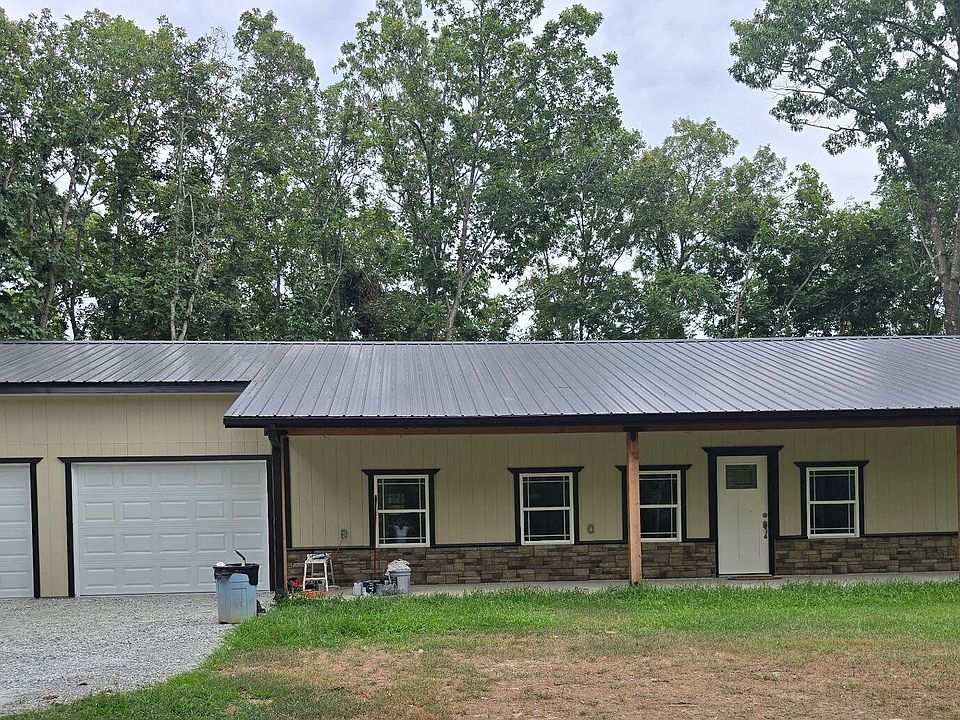 1st image of 60411 E 190th Rd