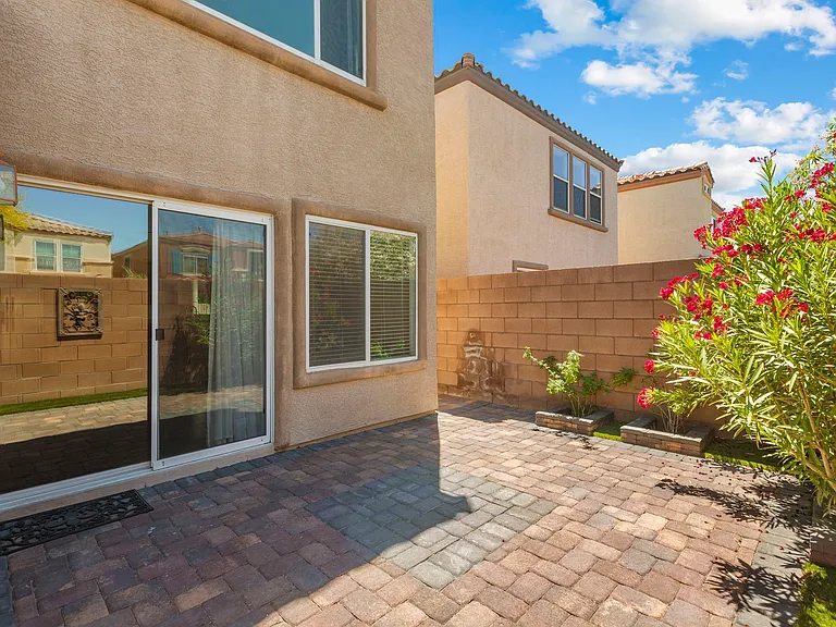 7970 Pomona Valley Ct — Photo 36