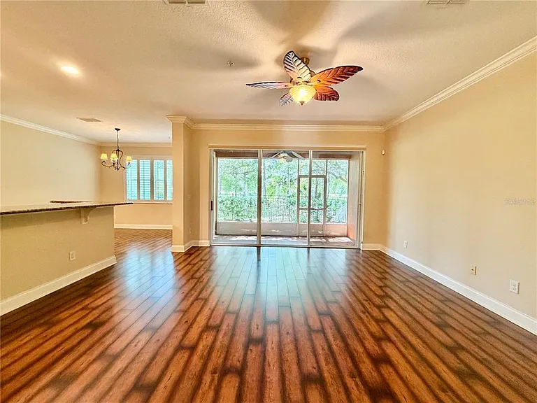 1946 Michael Tiago Cir — Photo 6