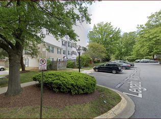 11200 Legato Way, Silver Spring, MD 20901