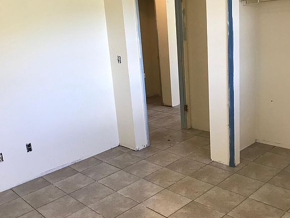 3rd image of 4030 78th Ave APT 11