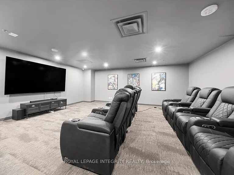 161 Laurier Ave W #1203 — Photo 7