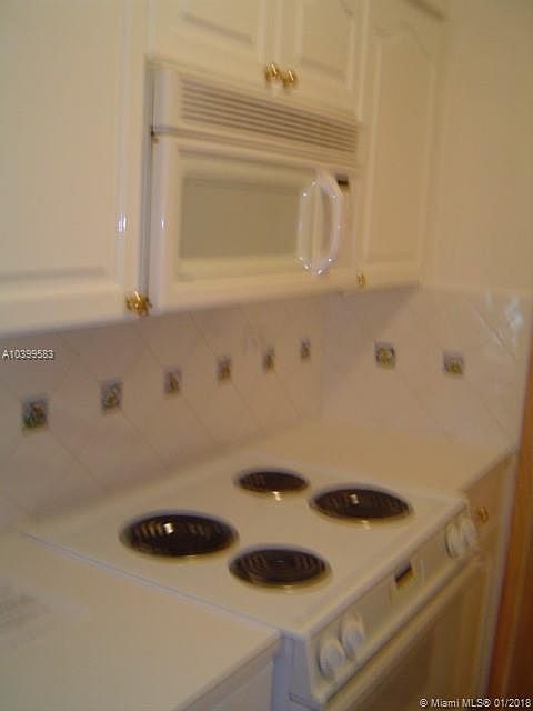 1st image of 1408 Brickell Bay Dr APT 105