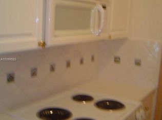 1408 Brickell Bay Dr APT 105, Miami, FL 33131