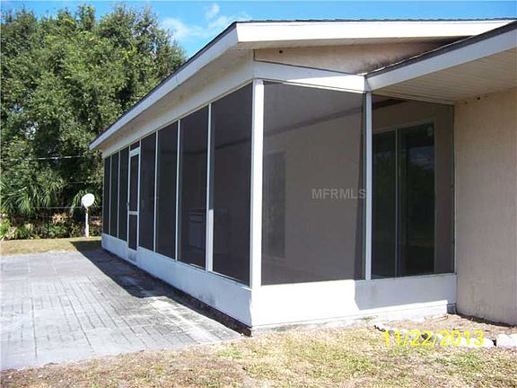 2nd image of 6183 Catalan St