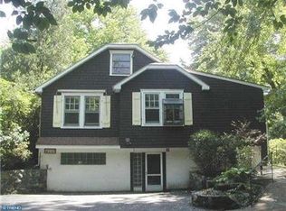 2107 Marsh Rd, Wilmington, DE 19810
