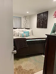 Rented by The InHouse Group