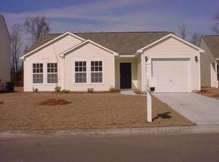 347 Bellegrove Dr, Myrtle Beach, SC 29579