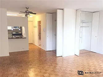 Rented by Batra Group Inc