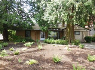 4208 NE 113th St, Seattle, WA 98125