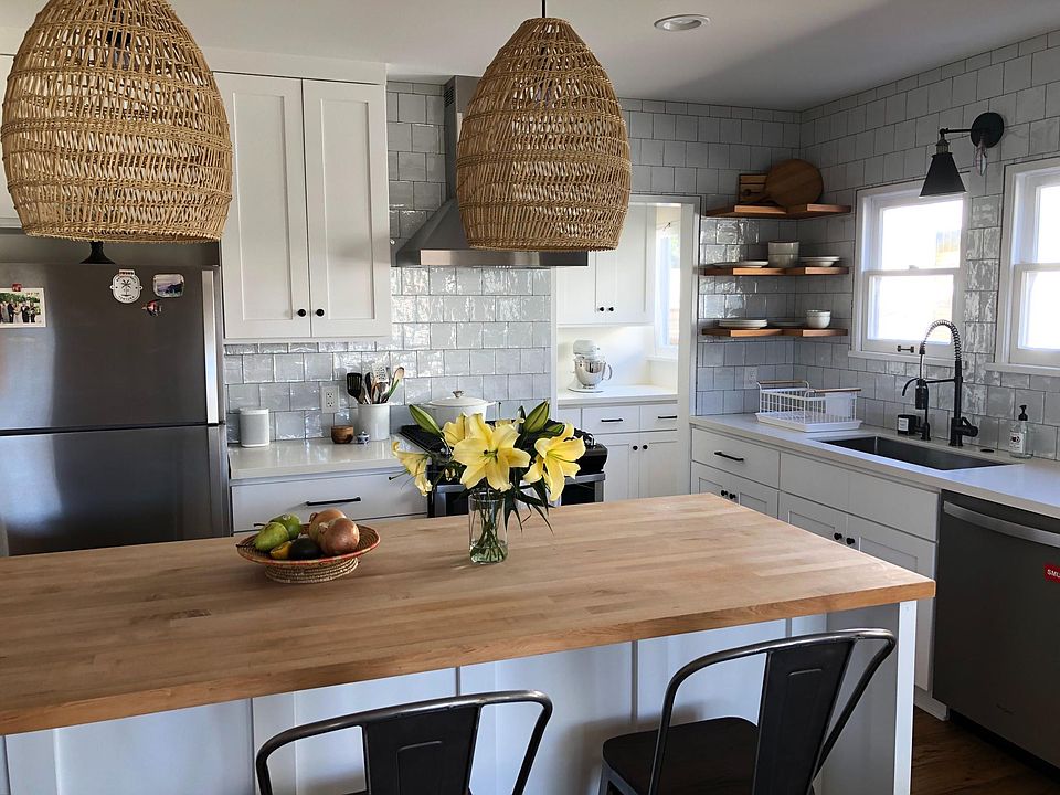 1st image of 507 San Clemente St #507