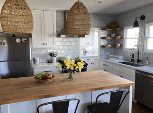 507 San Clemente St #507, Ventura, CA 93001