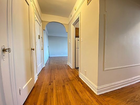 5th image of 45-32 44th St #H4
