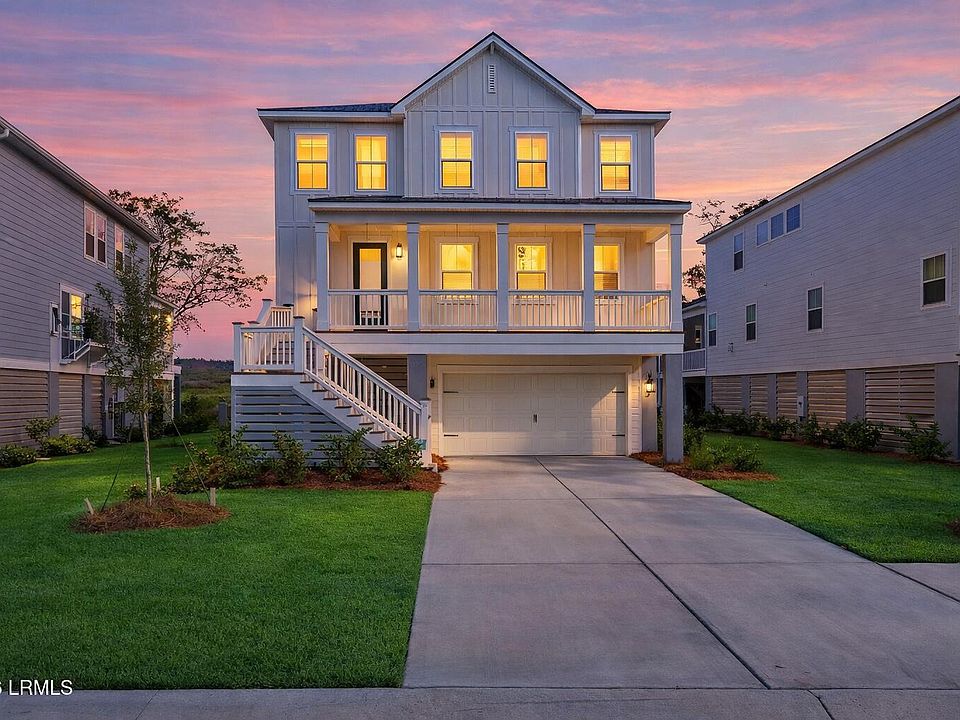1st image of 5 Indigo Bay Lane