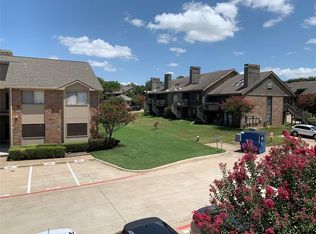 2040 Signal Ridge Pl, Rockwall, TX 75032