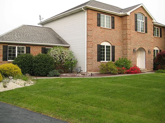 2nd image of 4955 Chelsea Dr