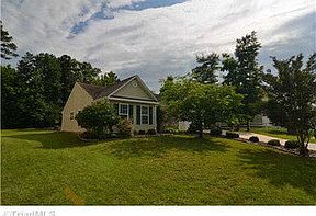 1st image of 833 Blazingwood Dr