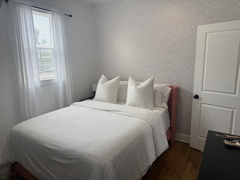 3450 N Troy St #3R — Photo 6