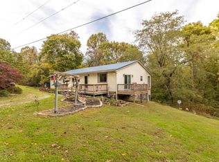 5840 W Point North Berne Rd SE, Lancaster, OH 43130