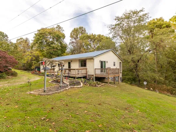 5840 W Point North Berne Rd SE, Lancaster, OH 43130