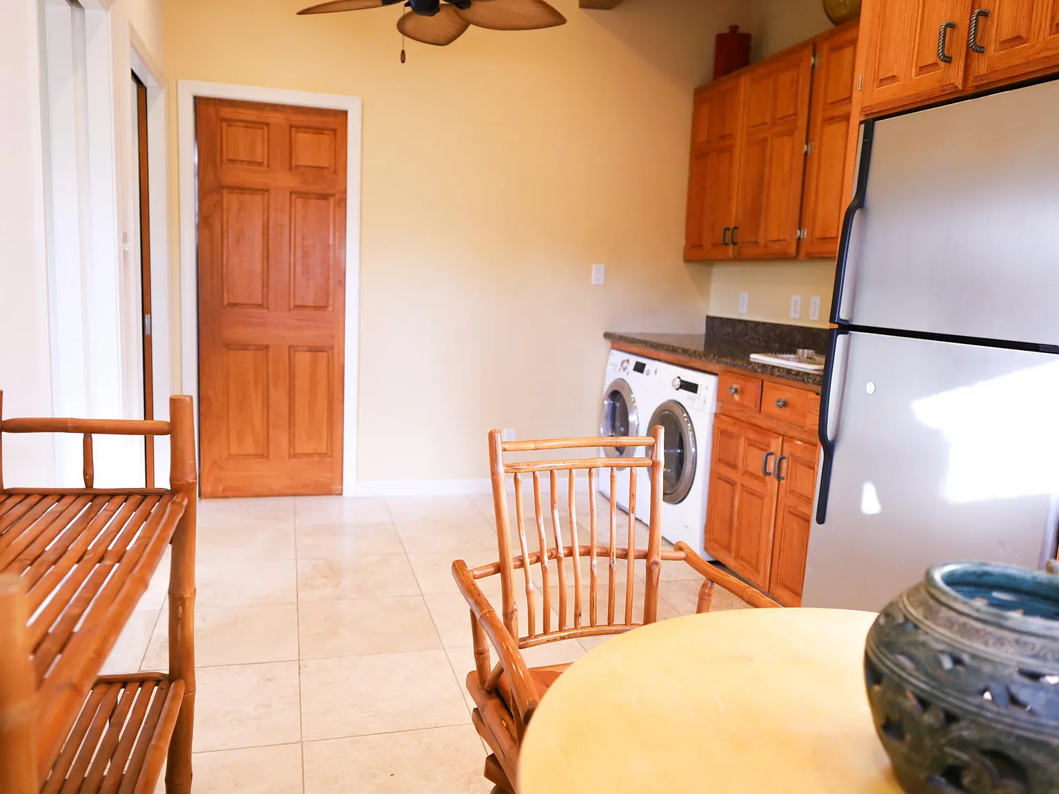 1 bed, 504 sqft, $2,500 — Photo 2