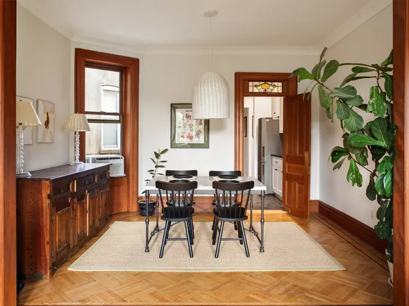156 Prospect Park West image 3 of 10