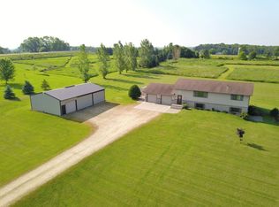 2315 55th Ave, Baldwin, WI 54002