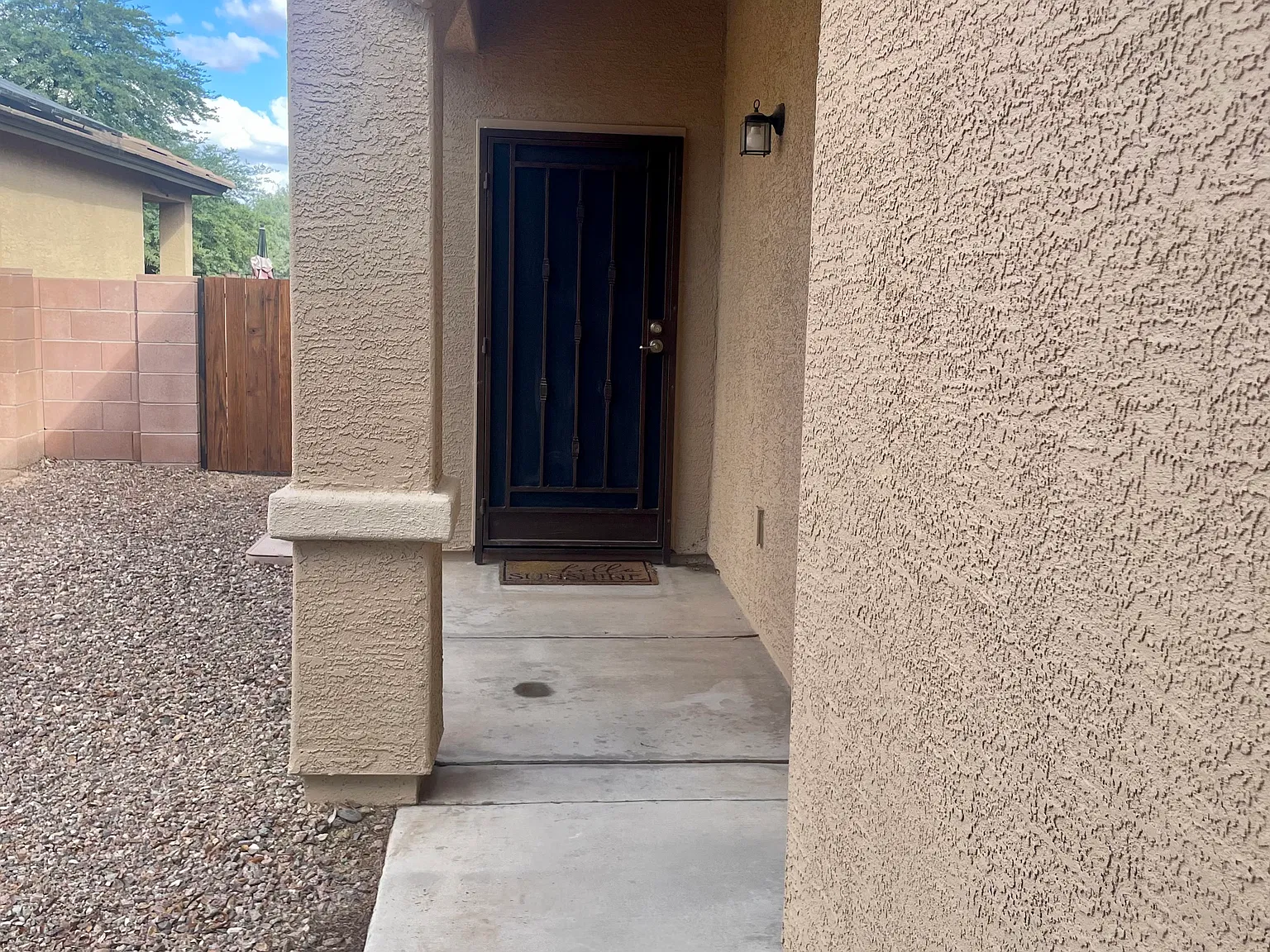 3 bed, 1487 sqft, $1,800 — Photo 4