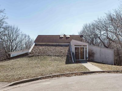 1301 Gartland Avenue, Janesville, WI, 53548