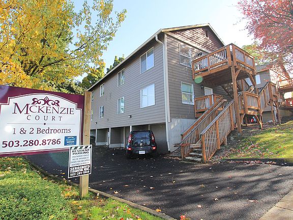 3rd image of 1348 NE 160th Ave #1432