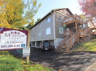 1348 NE 160th Ave #1424, Portland, OR 97230