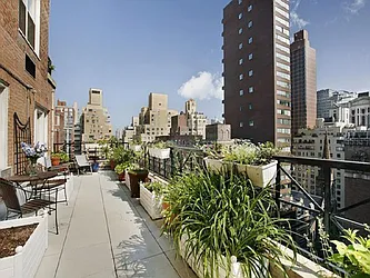 Sold by Sotheby's International Realty