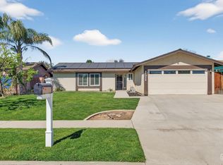 9024 Butternut Ave, Bakersfield, CA