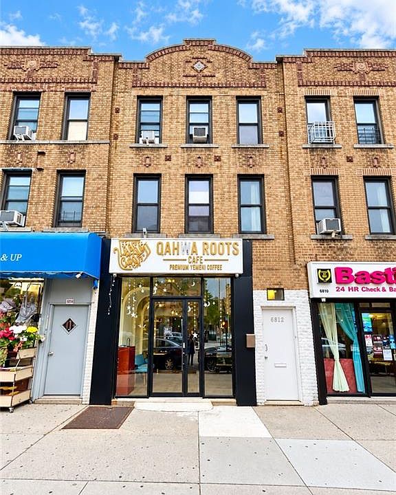 1st image of 6812 3rd Ave