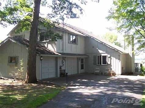2nd image of 9191 Tippedy Dr