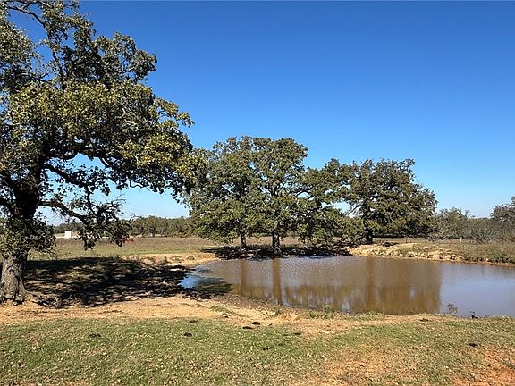 5th image of 4834 Old Boone Prairie Rd #107.53