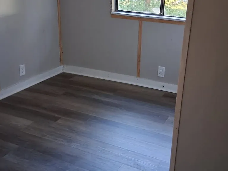 1269 Roberts Aman Rd W #1 — Photo 8