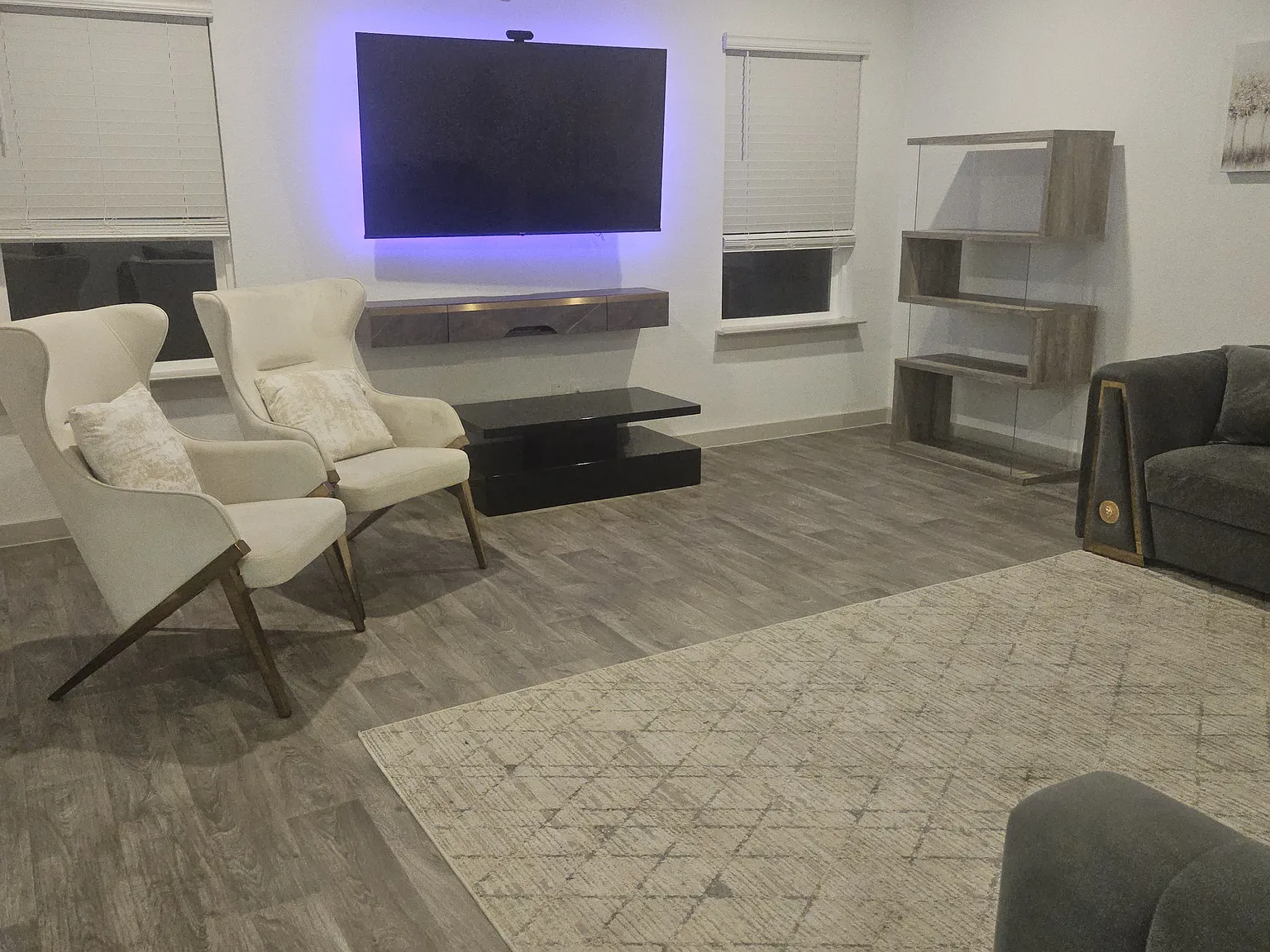 4 bed, $7,500 — Photo 4