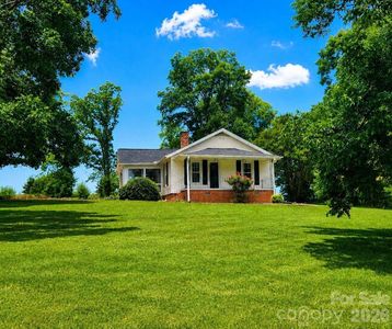 1209 Requa Rd, Cherryville, NC, 28021