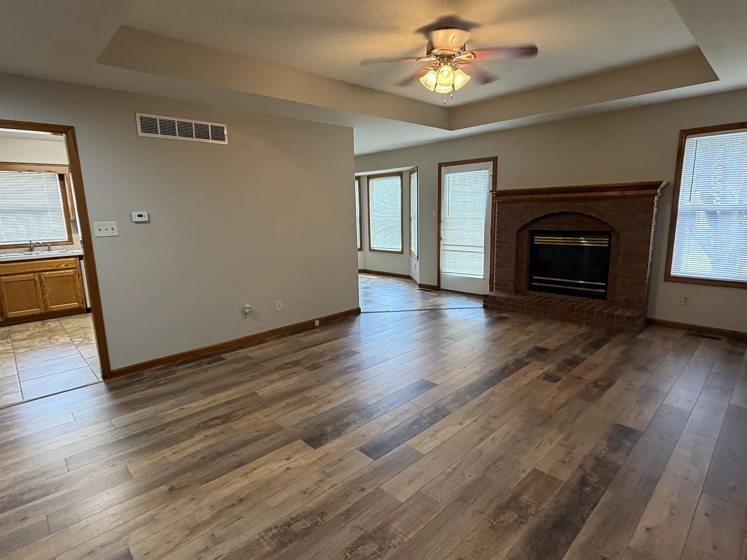 3612 SW Atwood Avenue - 1 — Photo 3
